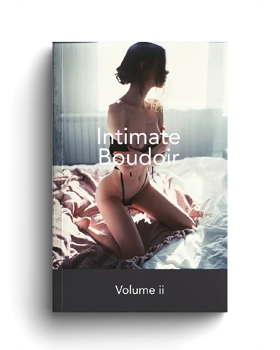 intimate-boudoir-volume-ii-main-image-ii-1784734777642.webp